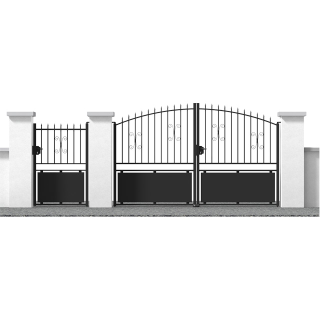 Manufacture, gates, doors, Manufacturers, of, steel, gates, fences, railing, villa, doors, Wrought, iron, metal, gates, los, angeles, maker, in, miami, Florida, Floride ,usa, store, workshop, door